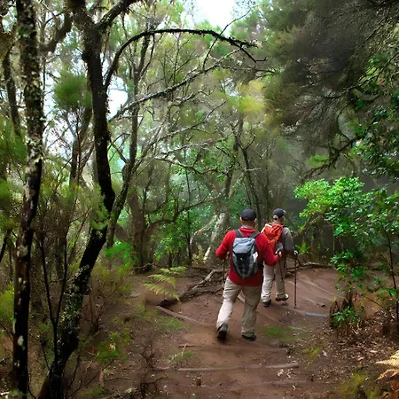Miramar 2 * San Sebastián de la Gomera