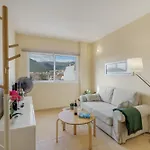 Casa vacanze Miramar 2 *