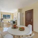 Miramar 2 San Sebastián de la Gomera