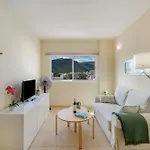 Miramar 2 *
