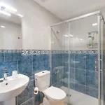 Miramar 2 Hébergement de vacances San Sebastián de la Gomera